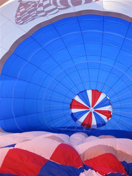PrimaGaz BallonWeek 08 091  (800x600).jpg